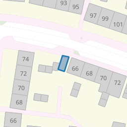 Perceel LNK00-O-12426