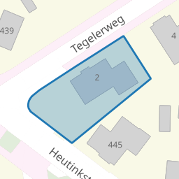 Perceel LNK00-O-12427