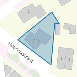 Perceel LNK00-O-12429