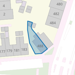 Perceel LNK00-O-12430