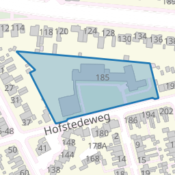 Perceel LNK00-O-12432