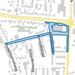 Perceel LNK00-O-12433