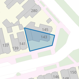 Perceel LNK00-O-12434