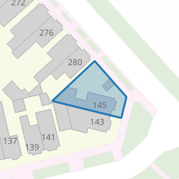 Perceel LNK00-O-12435