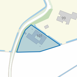 Perceel LNK00-O-12441