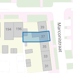 Perceel LNK00-O-12443