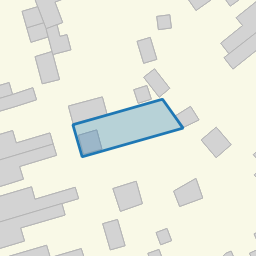 Perceel LNK00-O-12445