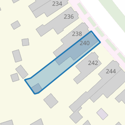 Perceel LNK00-O-12446