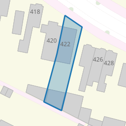 Perceel LNK00-O-12447