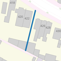 Perceel LNK00-O-12448