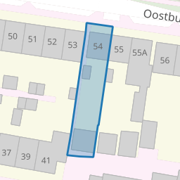 Perceel LNK00-O-12449