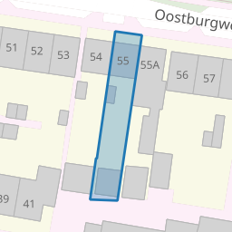 Perceel LNK00-O-12450