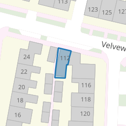 Perceel LNK00-O-12451