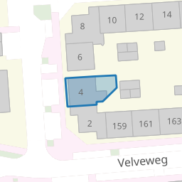 Perceel LNK00-O-12454