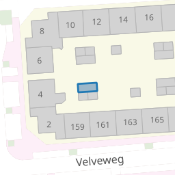 Perceel LNK00-O-12455