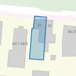 Perceel LNK00-O-12457