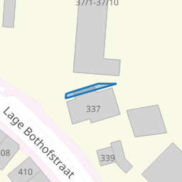 Perceel LNK00-O-12458