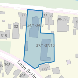 Perceel LNK00-O-12459