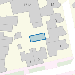 Perceel LNK00-O-12460