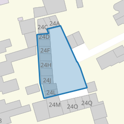 Perceel LNK00-O-12462