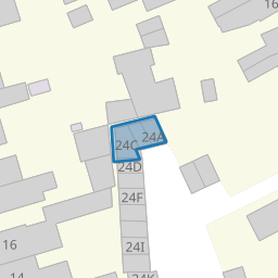 Perceel LNK00-O-12463