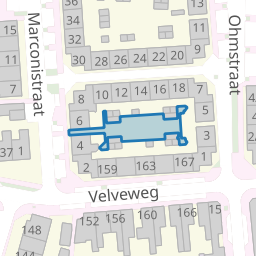 Perceel LNK00-O-12464