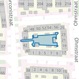 Perceel LNK00-O-12466