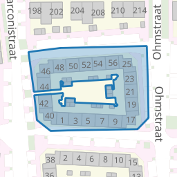 Perceel LNK00-O-12467