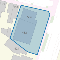 Perceel LNK00-O-12469