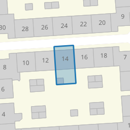 Perceel LNK00-O-12471