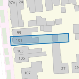 Perceel LNK00-O-12472