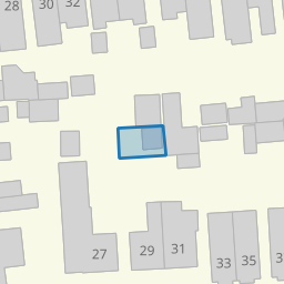 Perceel LNK00-O-12473