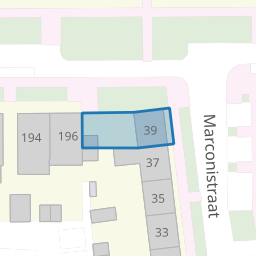 Perceel LNK00-O-12490