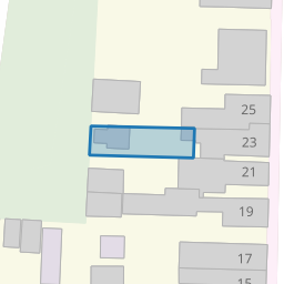 Perceel LNK00-O-12492