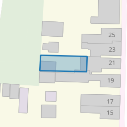 Perceel LNK00-O-12494