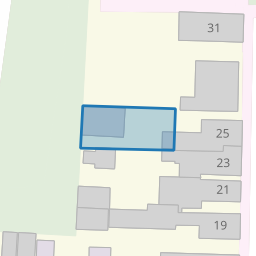 Perceel LNK00-O-12495