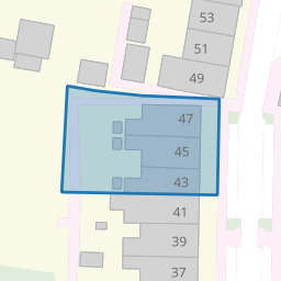 Perceel LNK00-O-12498