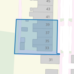 Perceel LNK00-O-12499