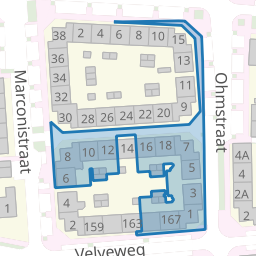 Perceel LNK00-O-12500