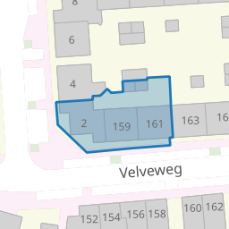 Perceel LNK00-O-12502