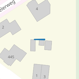 Perceel LNK00-O-12503