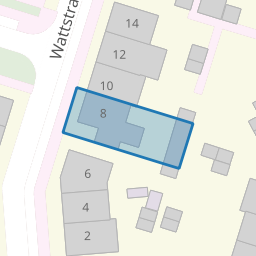 Perceel LNK00-O-12510