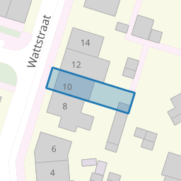 Perceel LNK00-O-12511