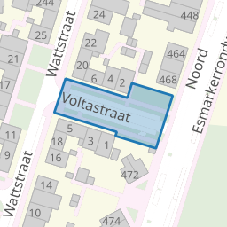 Perceel LNK00-O-12530