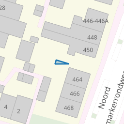 Perceel LNK00-O-12532