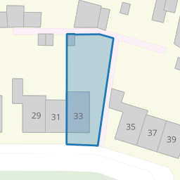 Perceel LNK00-O-12538