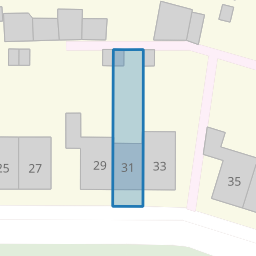 Perceel LNK00-O-12539