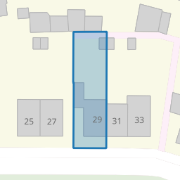 Perceel LNK00-O-12540