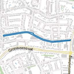 Perceel LNK00-O-12553