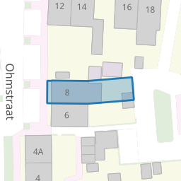 Perceel LNK00-O-12557